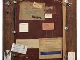 Photo 3/4 du lot