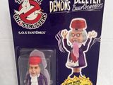 ghostbusters series 1 - the real ghostbusters - the real ghostbusters - the real ghostbusters - the real ghostbusters - the real