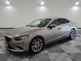 the 2016 mazda mazda mazda mazda mazda mazda mazda mazda mazda mazda mazda mazda mazda mazda mazda mazda mazda mazda mazda