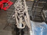 Photo 1/3 du lot