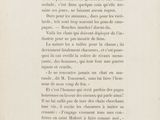 Photo 2/4 du lot
