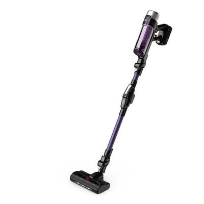 Aspirateur balai sans fil multifonction Rowenta X-Force Flex…