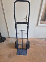 Une paire de rampe en aluminium pliable (photo 2)