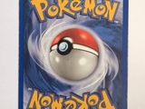 a picture of a pokemon card with a poke poke poke poke poke poke poke poke poke poke poke poke poke poke poke poke poke poke poke poke poke poke