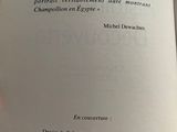 Photo 3/4 du lot