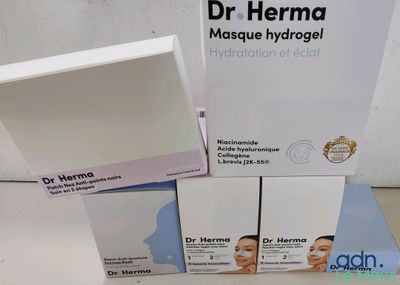 dr herma hydra hydra hydra hydra hydra hydra hydra hydra hydra hydra hydra hydra hydra hydra hydra hydra hydra hydra hydra
