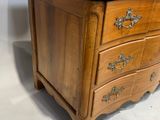Photo 2/9 du lot