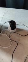 Tapo 2K Camera Exterieur