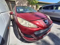 PEUGEOT 207 - 1.4 HDi 68 CV - Genre : VP - Carrosserie : CI … (photo 5)