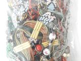 Photo 2/2 du lot
