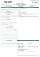 RENAULT KANGOO 1.5 DCI 95 CH - KANGOO 1. (photo 6)