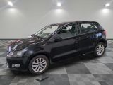 volkswagen b - cross hatch hatch hatch hatch hatch hatch hatch hatch hatch hatch hatch hatch hatch hatch hatch hatch hatch