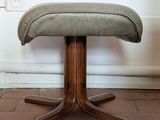 Photo 3/8 du lot