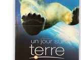 Photo 1/1 du lot