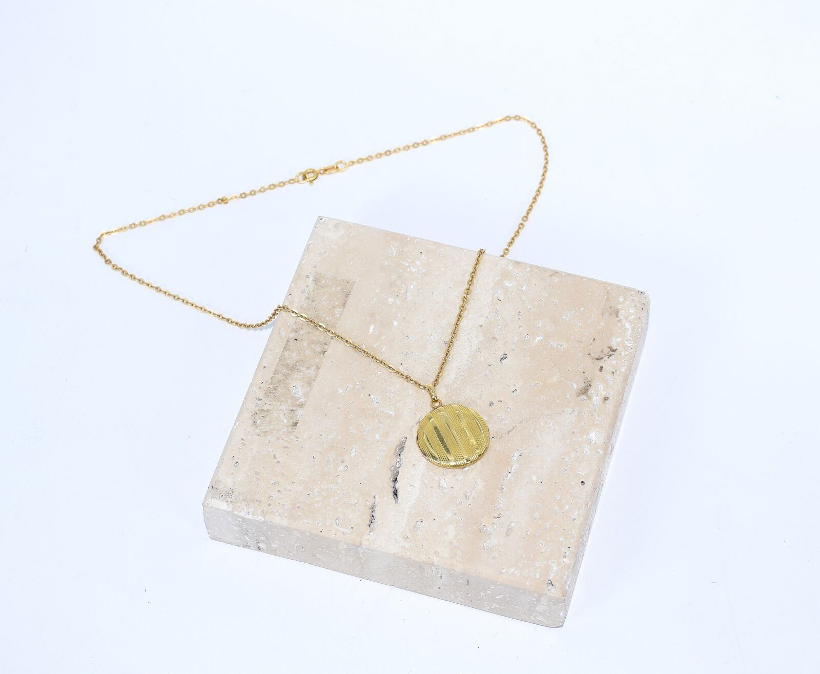 Bijoux & Pierres Précieuses