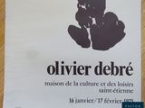 Photo 4/8 du lot