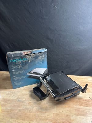 a box with a cell phone on it and a box with a cell phone on it