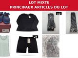Photo 7/20 du lot