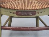 Photo 2/5 du lot