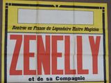 Photo 3/6 du lot