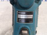 a close up of a machine with a label on it