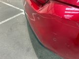Photo 24/26 du lot