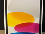 a box with a picture of the new iphone 11 and a price tag