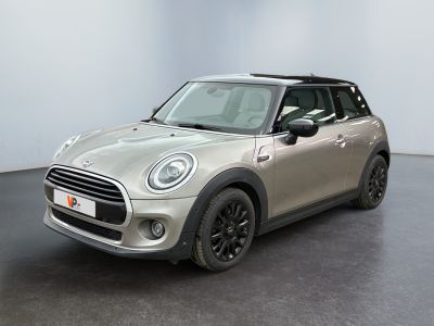 mini cooper cooper cooper cooper cooper cooper cooper cooper cooper cooper cooper cooper cooper cooper cooper cooper cooper cooper cooper cooper cooper cooper cooper cooper cooper cooper cooper cooper cooper cooper cooper cooper cooper cooper cooper cooper cooper cooper cooper cooper cooper cooper cooper cooper cooper cooper cooper cooper cooper cooper cooper cooper