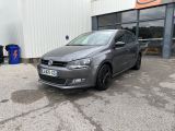 volkswagen polo hatch hatch hatch hatch hatch hatch hatch hatch hatch hatch hatch hatch hatch hatch hatch hatch hatch hatch hatch hatch hatch hatch hatch hatch hatch hatch hatch hatch hatch hatch hatch hatch hatch hatch hatch hatch hatch hatch hatch hatch