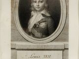 an old picture of a young boy in a black and white photo