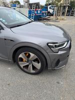 * VP AUDI E TRON 55 (photo 5)
