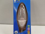 an image of a light bulb in a box on a table