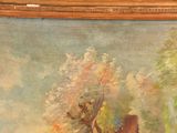 Photo 5/14 du lot